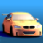icon BMW Drifting 2 1.024