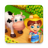 icon FamilyFarm 6.5.200