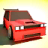 icon Toy Car Drifting 1.03