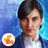 icon Cursed Island 1.0.13