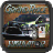 icon Grand Race Simulator 3D 8.13