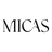 icon Micas 1.8