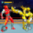 icon Grand Robot Ring Fighting 2020 1.0.8