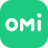 icon Omi 6.50.1