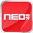 icon NEO Magazine 6.0.8