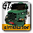 icon Grand Truck Simulator 1.13