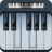 icon com.Play.Piano.Keyboard 1.8