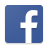 icon Facebook 44.0.0.26.142