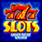 icon GoldenCity Casino 1.3.5