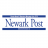 icon Newark Post 2.0.61.253