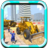 icon Excavator Simulator 3D 1.0