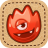 icon Monster Busters 1.2.41