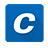 icon com.newcastle.chronicle 3.1.20