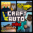 icon Craft Auto for McPE 1.04