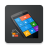 icon Launcher for Win 11 8.26