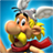 icon Asterix 1.7.0