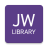 icon JW Library 13.0.1