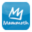 icon Mammoth 5.9.3