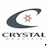 icon Crystal Mountain 6.5