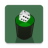 icon Bluff Poker 5.1