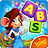 icon AlphaBetty 1.51.3