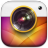 icon Camera and Photo Filters 2.1