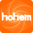 icon Hohem Pro 1.07.60