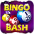 icon Bingo Bash 1.195.1