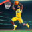 icon Dunk Smash: Basketball Games 2.0.2