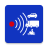 icon Radarbot 8.6.0