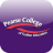 icon Pearse College 4.0.0