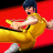 icon Kung Fu Attack 4 1.1.7.108