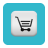 icon Offer Zone 1.0.1.1