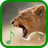 icon Animal Sounds 1.3.2