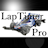 icon LapTimer Pro 1.10