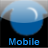 icon ProGuard Mobile 1.4.78