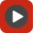 icon Video Tube Player 1.1.1