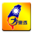 icon net.wingchan.biglotto 1.0.8