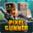 icon PixelZGunner 4.3