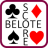 icon Belote Score 2.3.0