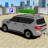 icon Car Parking Series 1.7