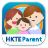 icon HKTE Parent 2.1.0