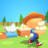 icon Egg Farm Tycoon 0.3.7