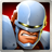 icon Mutants 59.332.161905