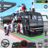 icon Bus Driving Simulator 2.5