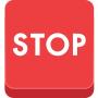 icon Stop - Categorizados