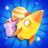 icon Match Eliminate Puzzle 3D Game 1.0.3