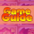 icon Guide Game 1.0.0