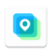 icon Measure Map Pro 9.2.0