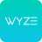 icon Wyze 2.12.29